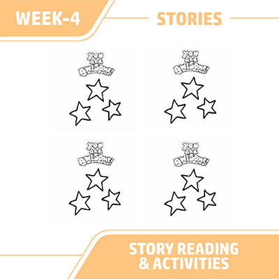 printable learning worksheets for age 5 6 year old kids