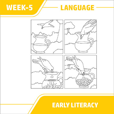 printable kindergarten worksheets for age 3 4 year old kids