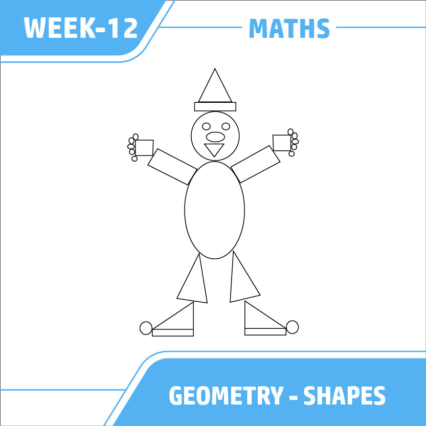 Printable Maths Worksheets For Class 3 | HP PLC