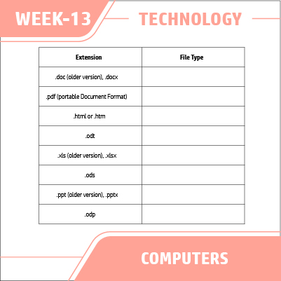 printable learning worksheets for age 11 12 year old kids