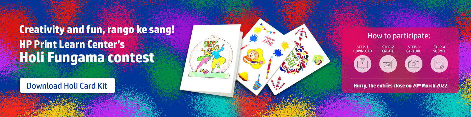 preschool worksheets for kids from age 3 12 years print learn center