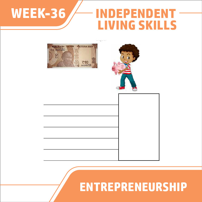 Printable Independent Living Skills Worksheets For Class 1 | HP PLC printable-independent-living-skills-worksheets-for-class-1-hp-plc