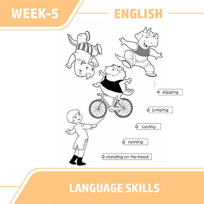 printable worksheets for ukg print learn center